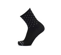 MB Wear Chaussettes Arctic - S/M (35-40) Chaussettes Noir/Gris FR: M (Taille Fabricant: S/M (35-40))