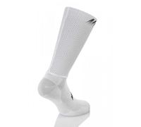 Mb Wear Chaussettes Areo Dry