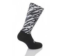 Mb Wear Chaussettes Areo Dry