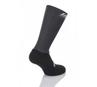 Mb Wear Chaussettes Areo Dry