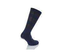 MB WEAR Chaussettes de cyclisme H18 SAHARA EVO