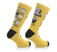 Mb Wear Chaussettes Fun