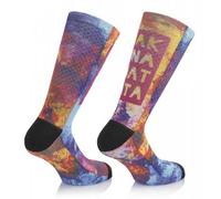 Mb Wear Chaussettes Fun