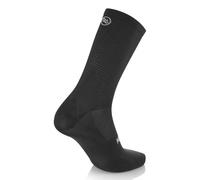 Mb Wear Chaussettes Pro Specialis