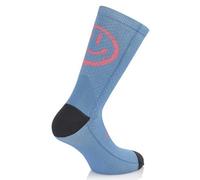 Mb Wear Chaussettes Smile Emotions