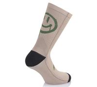 Mb Wear Chaussettes Smile Emotions