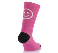 Mb Wear Chaussettes Smile Kids