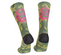 Mb Wear Chaussettes Smile Kids H12