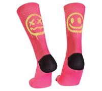 Mb Wear Chaussettes Smile Kids H12