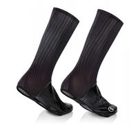 Mb Wear Couvre Chaussures Superfast