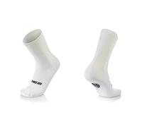 MB Wear Evo Chaussettes Mixte