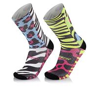 MB Wear Evo Chaussettes Mixte
