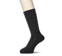 MB Wear Evo Chaussettes Mixte L-XL Gris