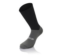Mb Wear Pro Graphene Socks Noir EU 41-46 Black