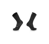 MB Wear Pro Specialis Socks EU 35-40