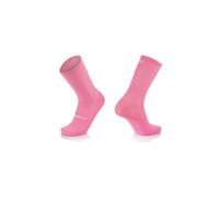 MB Wear Pro Specialis Socks EU 41-46
