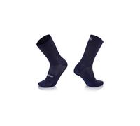 MB Wear Pro Specialis Socks EU 41-46