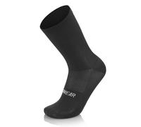 MB Wear Pro Specialis Socks EU 41-46