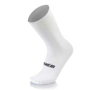MB Wear Pro Specialis Socks EU 41-46
