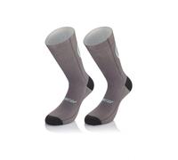 MB Wear Smile Emotions Socks EU 35-40