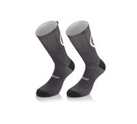 MB Wear Smile Emotions Socks EU 41-46