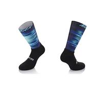 MB Wear Unisex Evo Socks