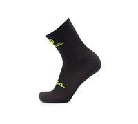 MB Wear Unisex Zoncolan Cycling