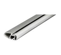 MB XPLORE LOAD BARS 6601