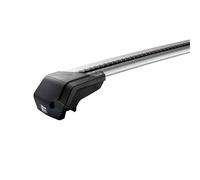 MB XPLORE LOAD BARS 6602