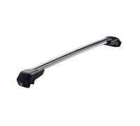 MB XPLORE LOAD BARS 6607