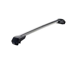 MB XPLORE LOAD BARS 6607