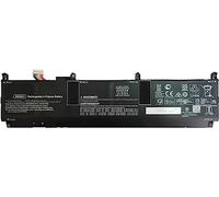 MB06XL HSTNN-IB9E L77973-1C1 L78553-005 Batterie d'ordinateur Portable