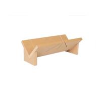 MB1 DECOFLAIR Outil Bois 149 x 213 x 444-1 pièce