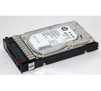 Mb1000gcwcv Disque