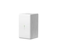 MB110-4G V1 - Routeur sans fil - WWAN 2,4 Ghz - 4G, 3G