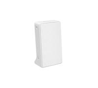 MERCUSYS Routeur 4G LTE MB130-4G - Wi-Fi N 300 Mbps, 4G jusqu'à 150 Mbps, double antenne