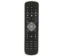 Mb17562 TéLéCommande De Remplacement Sensible Portable TéLéCommande Universelle Pour Tv