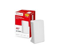 MB230-4G - Routeur sans fil - WWAN 1GbE Bi-bande - 4G