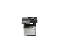 MB2650adwe