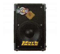 MB58R 121 P - Enceinte 300W RMS 8Ohms - 1x12