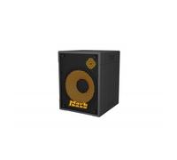 MB58R CMD PURE 151 1X15 500W 8 OHMS