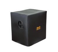 MB58R COVER CAB - L Standard