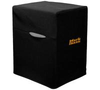 MB58R Cover Cab M AirMesh Markbass