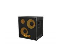MB58R ENERGY 151 1X15 800W 8 OHMS