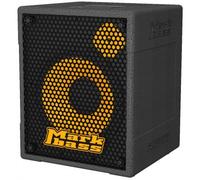 MB58R Mini CMD Pure 121 1X12 300W - STOCK B