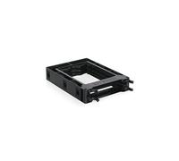 mb610sp 3 x 2,5 "
