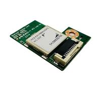 MB8811Q MB8811QAC A3LMB8811QAN 649E-MB8811QAN 09758-19-02217 CCAO19LP163AT1 Est For Le Module De Carte De Haut-parleur De Bande De Barre De Son HW-Q600A