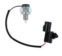 MB896028 Gearshift 4WD Lamp Switch For Mitsubishi Pajero