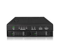 Mb902spr-b R1 (schwarz)