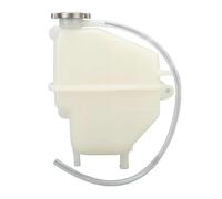 MB924891 Pour Mitsubishi L400 Pour Space Gear 1995-2005 Réservoir D'expansion Liquide Refroidissement Radiateur Moteur Radiateur Voiture